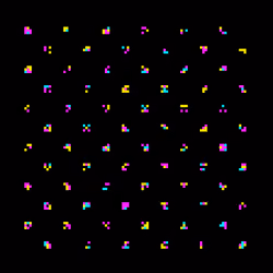 glyph #4808