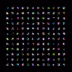 glyph #3686