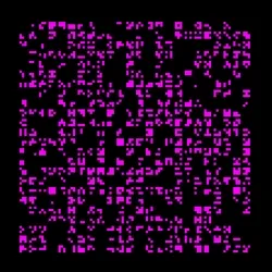 glyph #1316