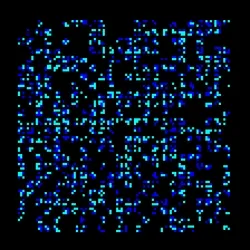 glyph #4594