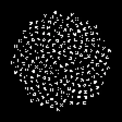 glyph #2993