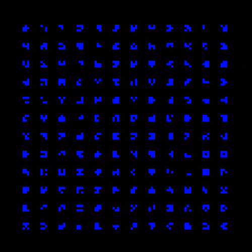 glyph #3935