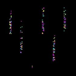 glyph #4635