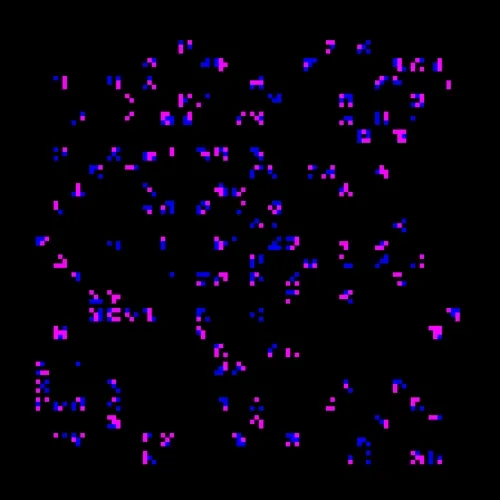 glyph #3745