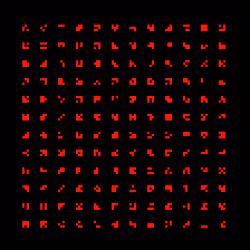 glyph #4654