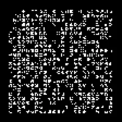 glyph #2146