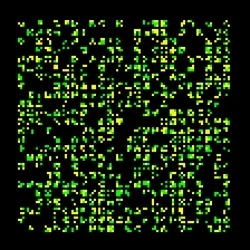 glyph #4609