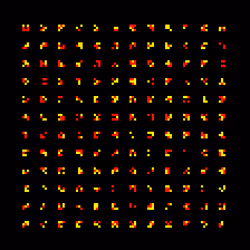glyph #1620