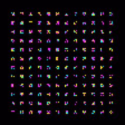 glyph #1236