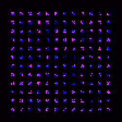 glyph #4397