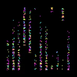 glyph #2974