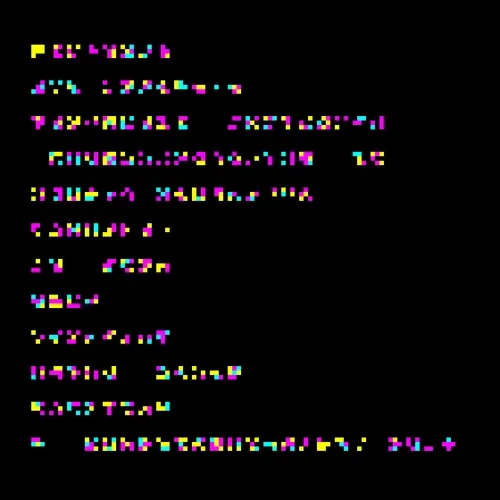 glyph #3524