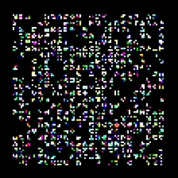 glyph #3772