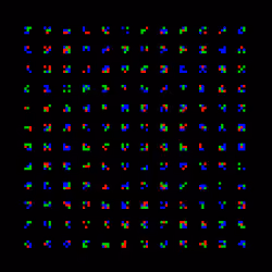 glyph #2617
