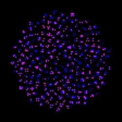 glyph #3428