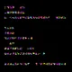 glyph #2929