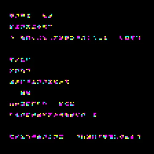 glyph #2929