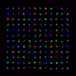 glyph #489