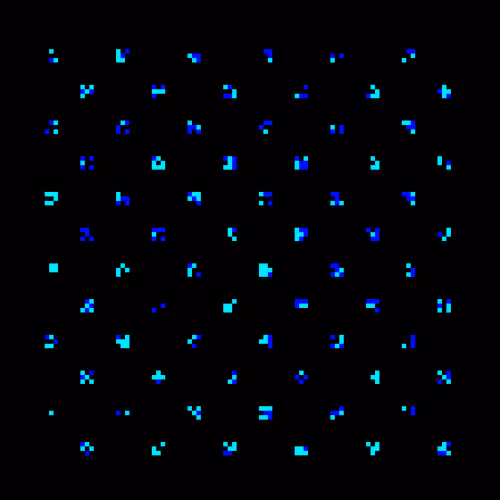 glyph #4422