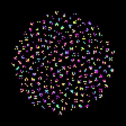 glyph #2949