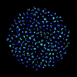 glyph #1238