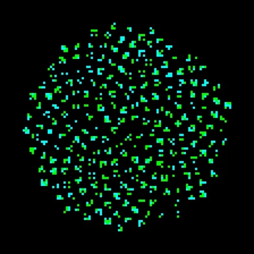 glyph #1736