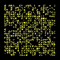 glyph #1344