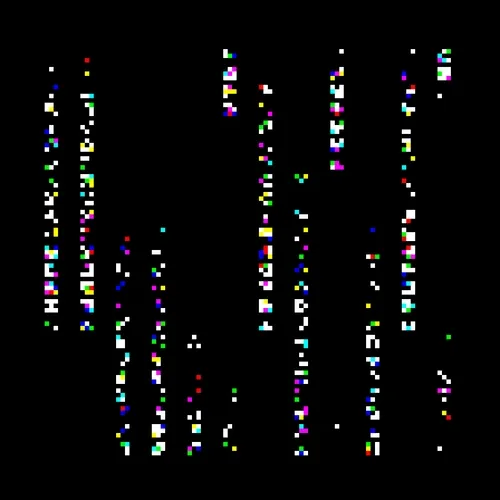 Glyphs