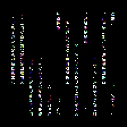 glyph #1540