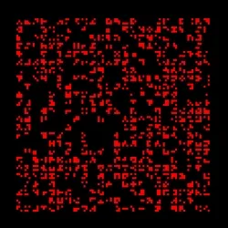 glyph #4449