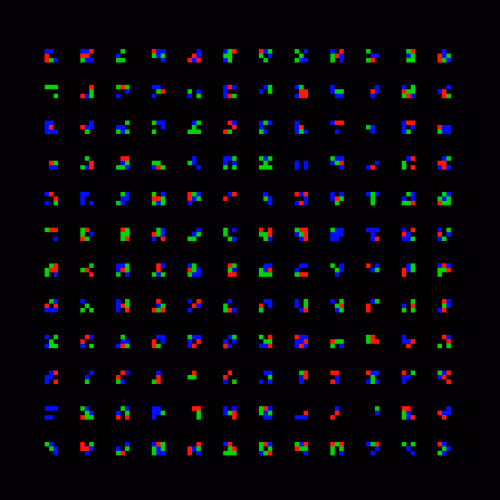 glyph #4736