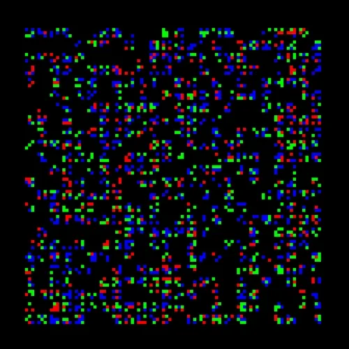 glyph #4755