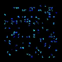 glyph #2572