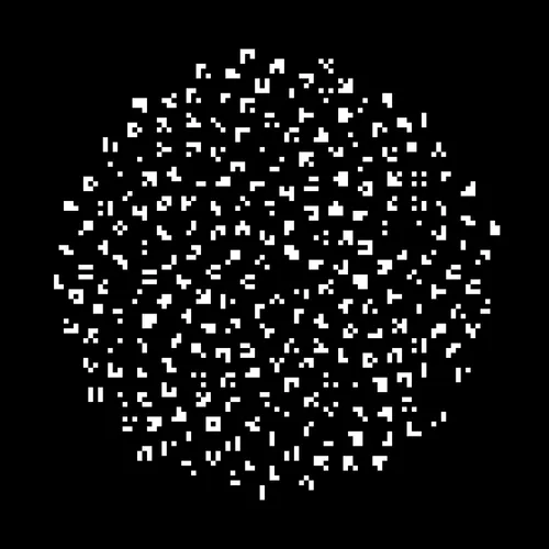 glyph #1719