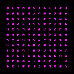 glyph #1288