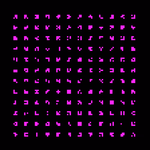 glyph #1288