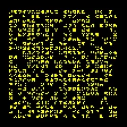 glyph #224