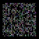 glyph #2436
