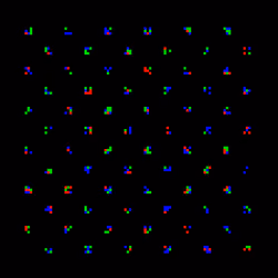 glyph #4339