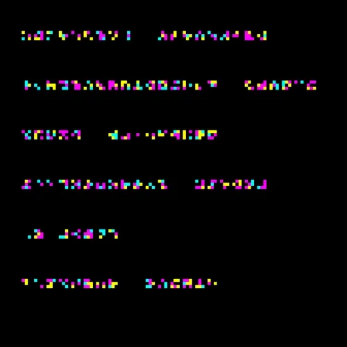 glyph #3058