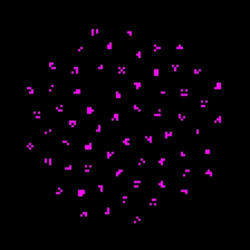 glyph #4813