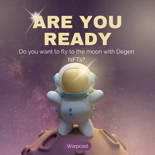 Are You Ready 5 logo