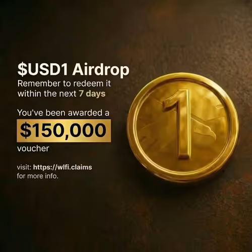 0x8d0d000ee44948fc98c9b98a4fa4921476f08b0d