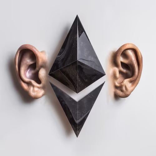 Earthereum 1
