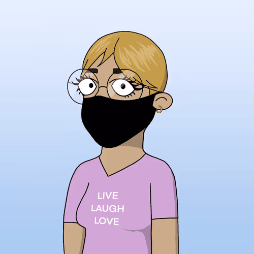 Thecryptomoms