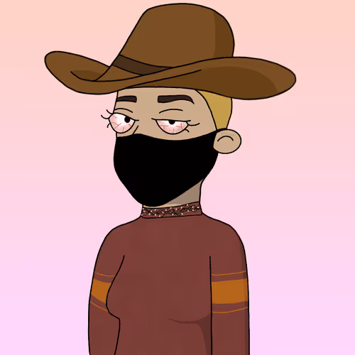 Thecryptomoms