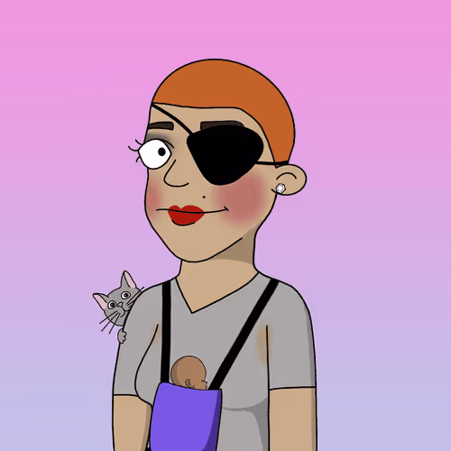 Item #1081 Media