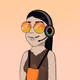 3503