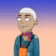 430