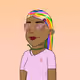 3994